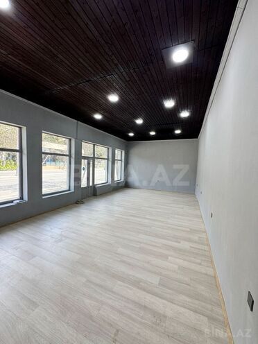 Сдаётся  объект 50 м², м. Ази Асланов, photo 8 from 10