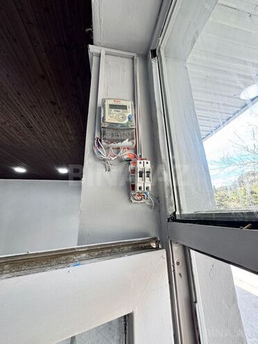 Сдаётся  объект 50 м², м. Ази Асланов, photo 7 from 10