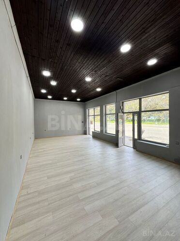 Сдаётся  объект 50 м², м. Ази Асланов, photo 4 from 10