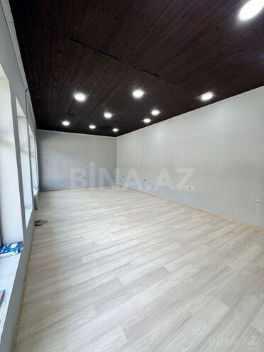 Сдаётся  объект 50 м², м. Ази Асланов, photo 6 from 10