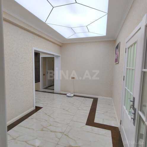 Satılır 4 otaqlı yeni tikili 160 m², 28 May m., photo 16 from 22