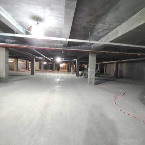 Satılır 4 otaqlı yeni tikili 160 m², 28 May m., photo 21 from 22