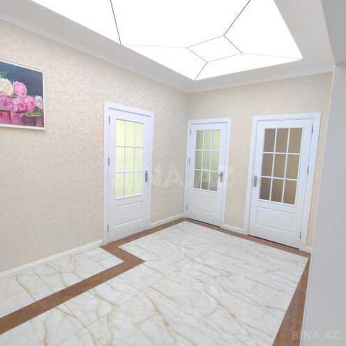 Satılır 4 otaqlı yeni tikili 160 m², 28 May m., photo 15 from 22