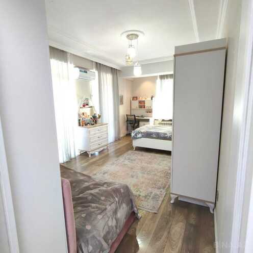 Satılır 4 otaqlı yeni tikili 160 m², 28 May m., photo 6 from 22