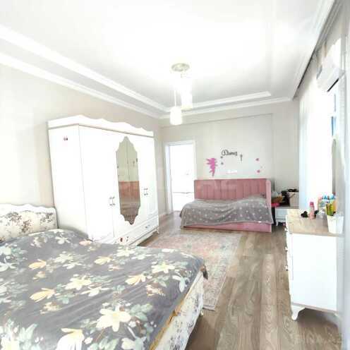 Satılır 4 otaqlı yeni tikili 160 m², 28 May m., photo 11 from 22