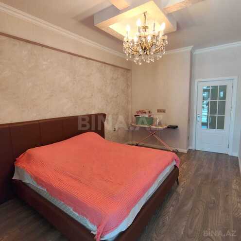 Satılır 4 otaqlı yeni tikili 160 m², 28 May m., photo 10 from 22