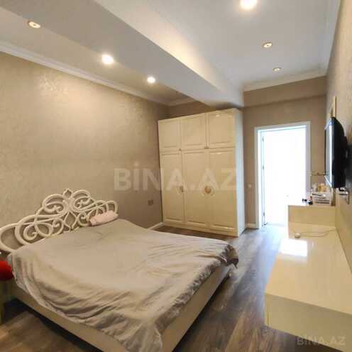 Satılır 4 otaqlı yeni tikili 160 m², 28 May m., photo 7 from 22