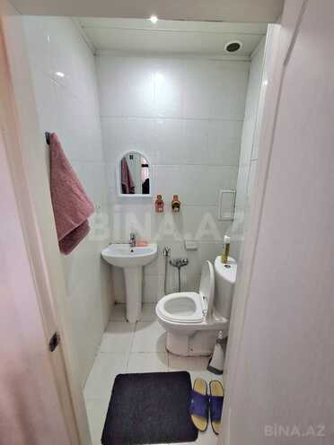 Сдаётся 3-комн. новостройка 86 м², пос. Ени Ясамал, photo 17 from 18