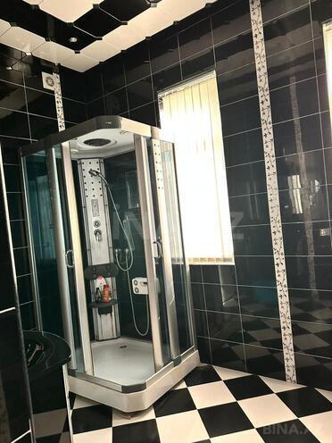 Сдаётся 5-комн. дом/дача 250 м², пос. Бильгях, photo 16 from 19