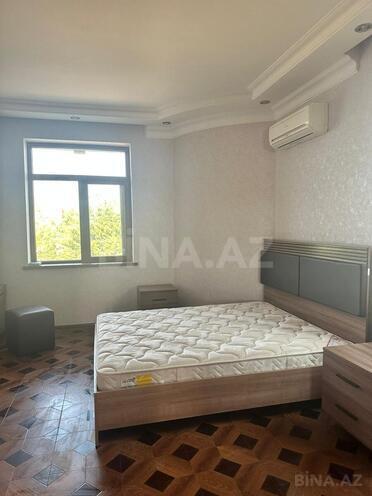 Сдаётся 5-комн. дом/дача 250 м², пос. Бильгях, photo 18 from 19