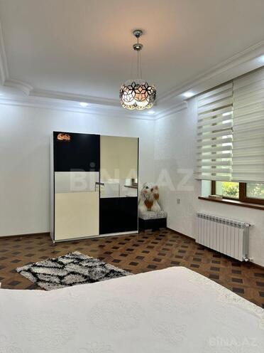 Сдаётся 5-комн. дом/дача 250 м², пос. Бильгях, photo 14 from 19