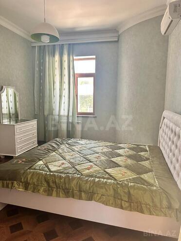 Сдаётся 5-комн. дом/дача 250 м², пос. Бильгях, photo 9 from 19