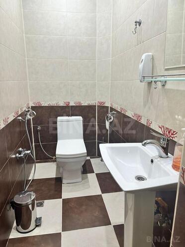 Сдаётся 5-комн. дом/дача 250 м², пос. Бильгях, photo 12 from 19
