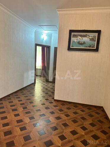 Сдаётся 5-комн. дом/дача 250 м², пос. Бильгях, photo 7 from 19