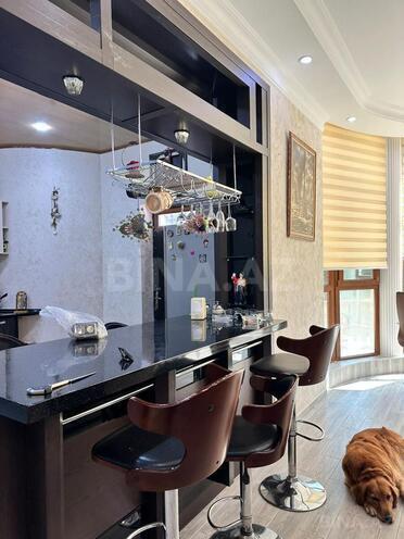Сдаётся 5-комн. дом/дача 250 м², пос. Бильгях, photo 4 from 19