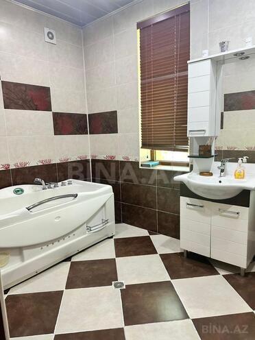 Сдаётся 5-комн. дом/дача 250 м², пос. Бильгях, photo 11 from 19