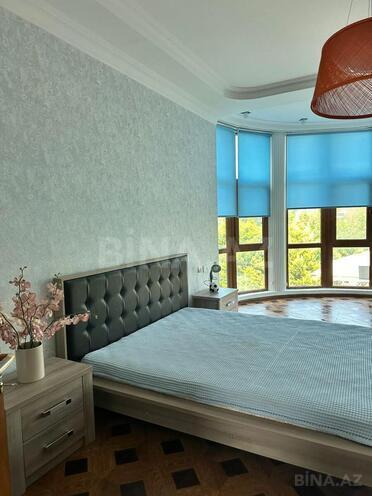 Сдаётся 5-комн. дом/дача 250 м², пос. Бильгях, photo 15 from 19