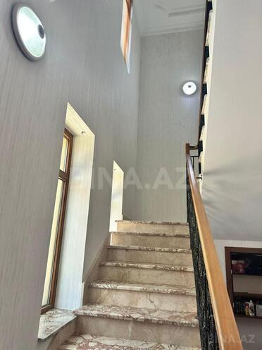Сдаётся 5-комн. дом/дача 250 м², пос. Бильгях, photo 10 from 19