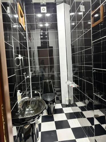 Сдаётся 5-комн. дом/дача 250 м², пос. Бильгях, photo 17 from 19
