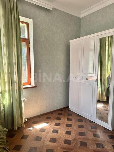 Сдаётся 5-комн. дом/дача 250 м², пос. Бильгях, photo 8 from 19