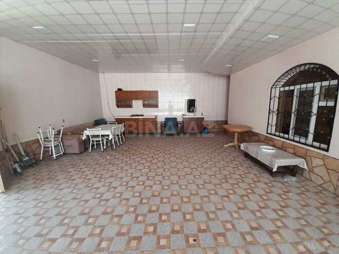 İcarəyə verilir 3 otaqlı ofis 95 m², Azadlıq Prospekti m., photo 10 from 15