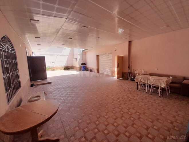 İcarəyə verilir 3 otaqlı ofis 95 m², Azadlıq Prospekti m., photo 9 from 15