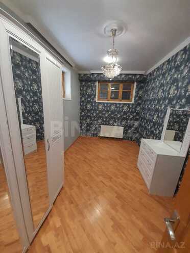 İcarəyə verilir 3 otaqlı ofis 95 m², Azadlıq Prospekti m., photo 6 from 15