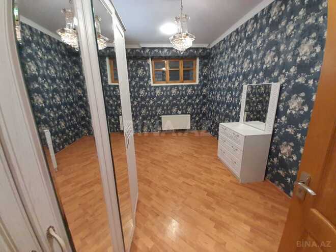 İcarəyə verilir 3 otaqlı ofis 95 m², Azadlıq Prospekti m., photo 7 from 15