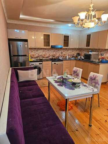 Продаётся 5-комн. дом/дача 230 м², пос. Сарай, photo 4 from 11