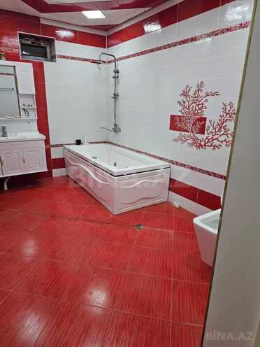 Продаётся 5-комн. дом/дача 230 м², пос. Сарай, photo 10 from 11