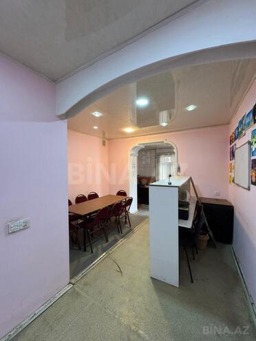 Сдаётся  объект 57 м², м. Халглар Достлугу, photo 3 from 10