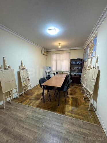 Сдаётся  объект 57 м², м. Халглар Достлугу, photo 7 from 10