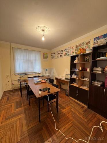 Сдаётся  объект 57 м², м. Халглар Достлугу, photo 6 from 10