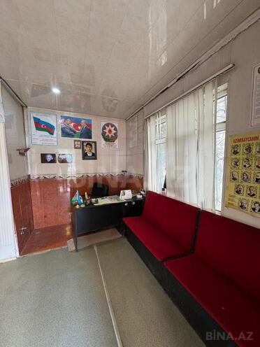 Сдаётся  объект 57 м², м. Халглар Достлугу, photo 1 from 10