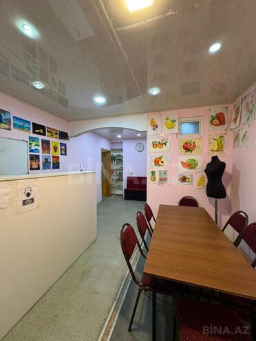 Сдаётся  объект 57 м², м. Халглар Достлугу, photo 4 from 10