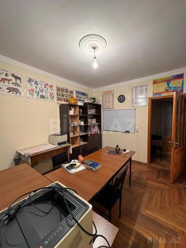 Сдаётся  объект 57 м², м. Халглар Достлугу, photo 8 from 10