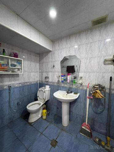 Сдаётся  объект 57 м², м. Халглар Достлугу, photo 9 from 10