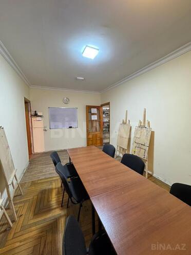 Сдаётся  объект 57 м², м. Халглар Достлугу, photo 5 from 10