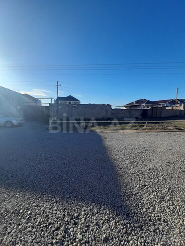 Продаётся  участок 12.8 сот, пос. Вишнёвка, photo 8 from 21