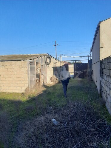 Продаётся  участок 12.8 сот, пос. Вишнёвка, photo 11 from 21