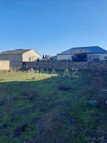 Продаётся  участок 12.8 сот, пос. Вишнёвка, photo 18 from 21