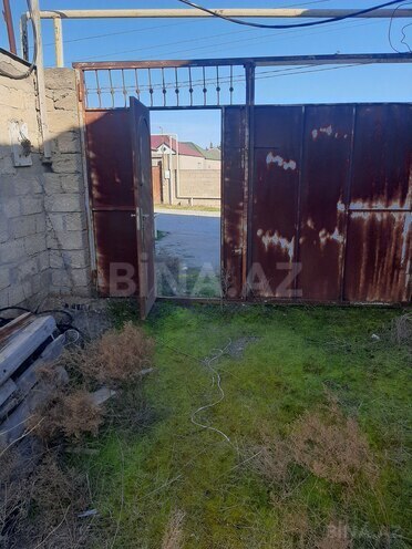 Продаётся  участок 12.8 сот, пос. Вишнёвка, photo 5 from 21