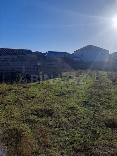 Продаётся  участок 12.8 сот, пос. Вишнёвка, photo 14 from 21