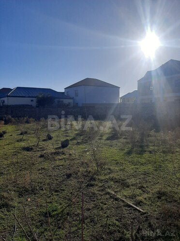 Продаётся  участок 12.8 сот, пос. Вишнёвка, photo 16 from 21