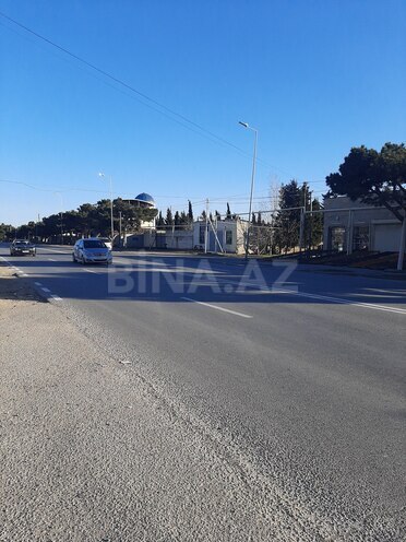 Продаётся  участок 12.8 сот, пос. Вишнёвка, photo 3 from 21