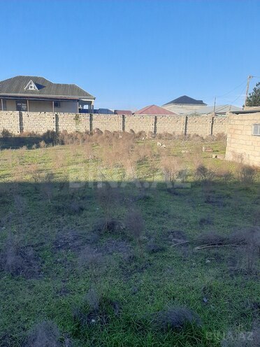 Продаётся  участок 12.8 сот, пос. Вишнёвка, photo 12 from 21