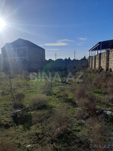 Продаётся  участок 12.8 сот, пос. Вишнёвка, photo 15 from 21