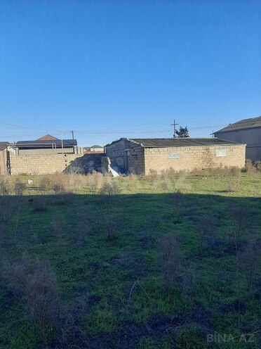 Продаётся  участок 12.8 сот, пос. Вишнёвка, photo 19 from 21