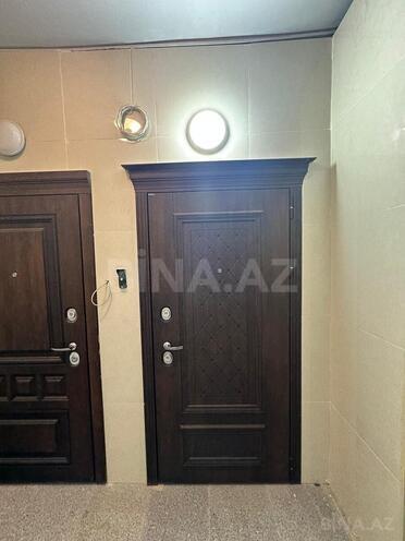 Продаётся 3-комн. новостройка 80 м², м. 20 января, photo 24 from 26