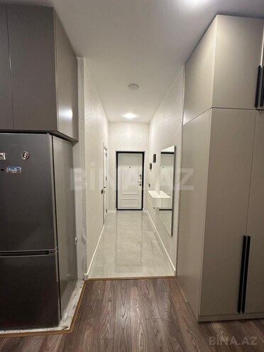 Продаётся 3-комн. новостройка 80 м², м. 20 января, photo 7 from 26